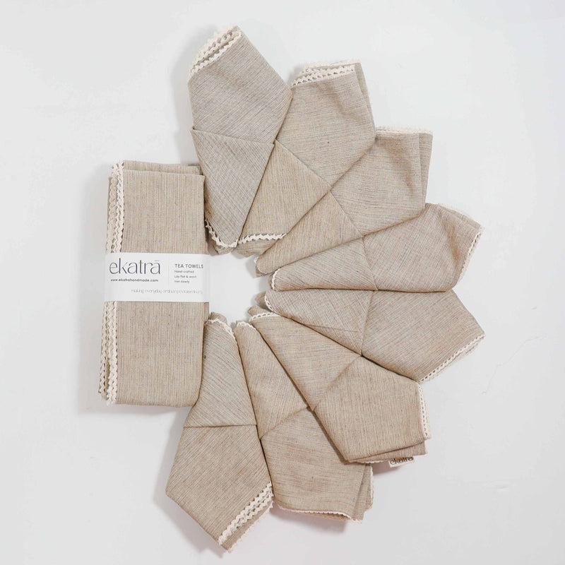 ekatrahandmade-tea-towel