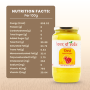 love-of-india-desi-vedic-rathi-cow-ghee-made-by-bilona-method