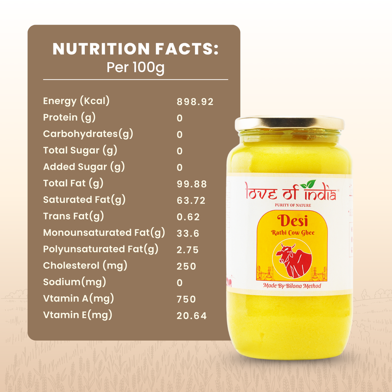 love-of-india-desi-vedic-rathi-cow-ghee-made-by-bilona-method