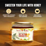 love-of-india-rajasthan-acacia-honey-400g-100-pure-light-floral-energy-boosting