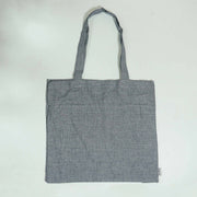 ekatrahandmade-lilen-grey-tote