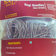 satv-dairy-ragi-millet-noodles
