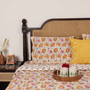local-kala-r01-single-i-double-bed-razai