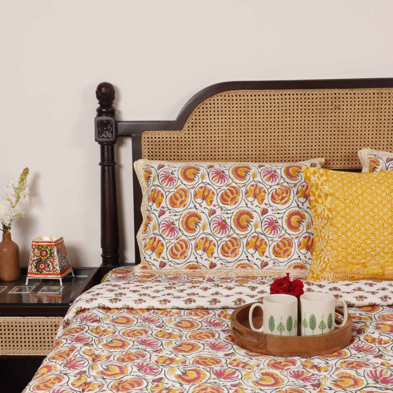 local-kala-r01-single-i-double-bed-razai