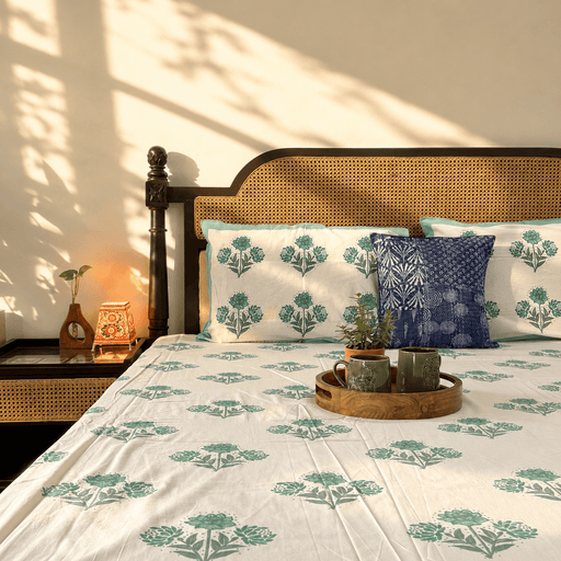 local-kala-b-01-flat-i-fitted-bedsheet-108x108-inches