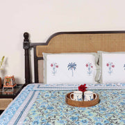 local-kala-double-bed-reversible-mul-dohar-d06-1
