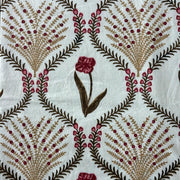 local-kala-pair-of-single-bed-reversible-mul-dohar