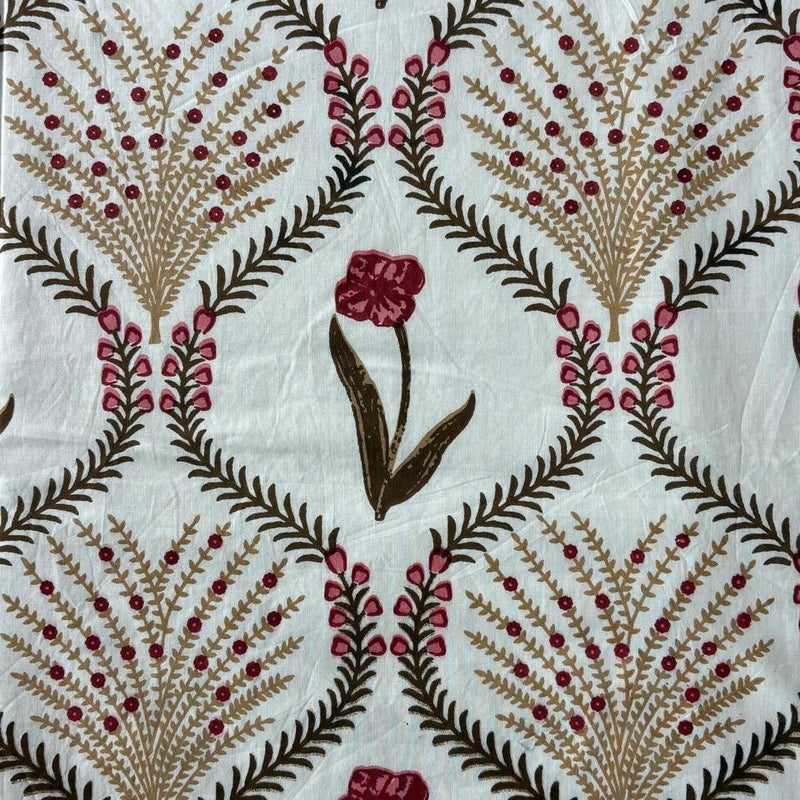 local-kala-pair-of-single-bed-reversible-mul-dohar
