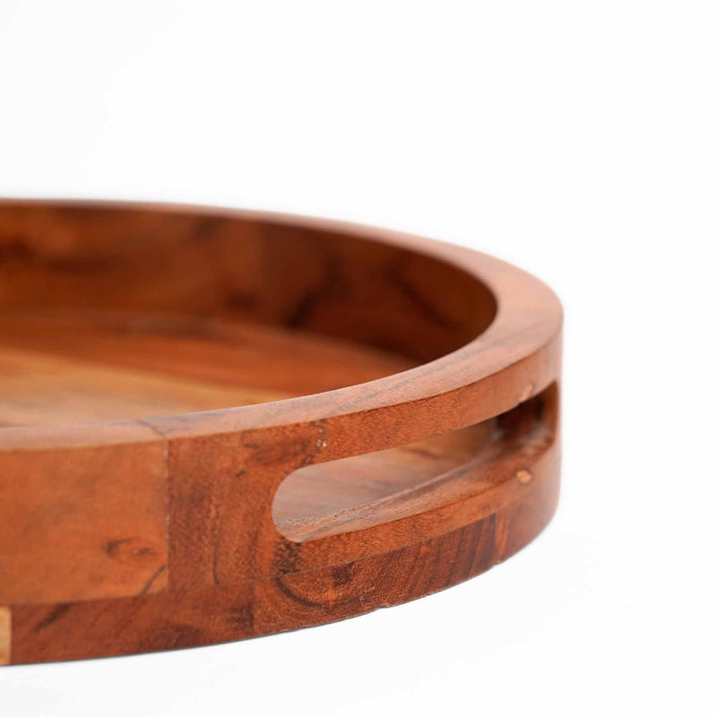 local-kala-circular-tray-acacia-wood