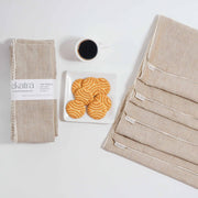 ekatrahandmade-tea-towel