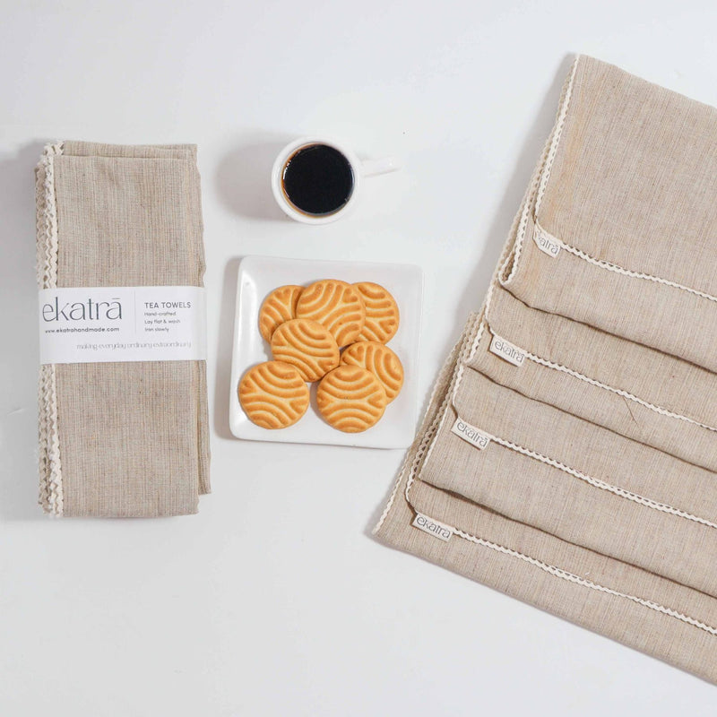 ekatrahandmade-tea-towel
