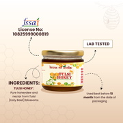 love-of-india-tulsi-honey-400g-100-pure-manages-stress-boosts-immunity