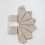 ekatrahandmade-tea-towel
