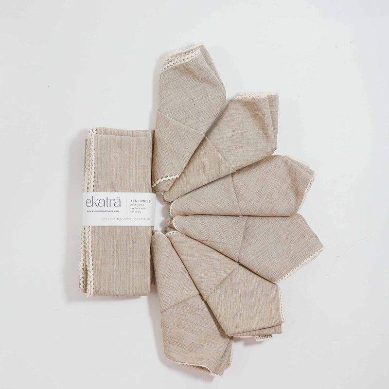 ekatrahandmade-tea-towel