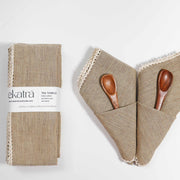 ekatrahandmade-tea-towel