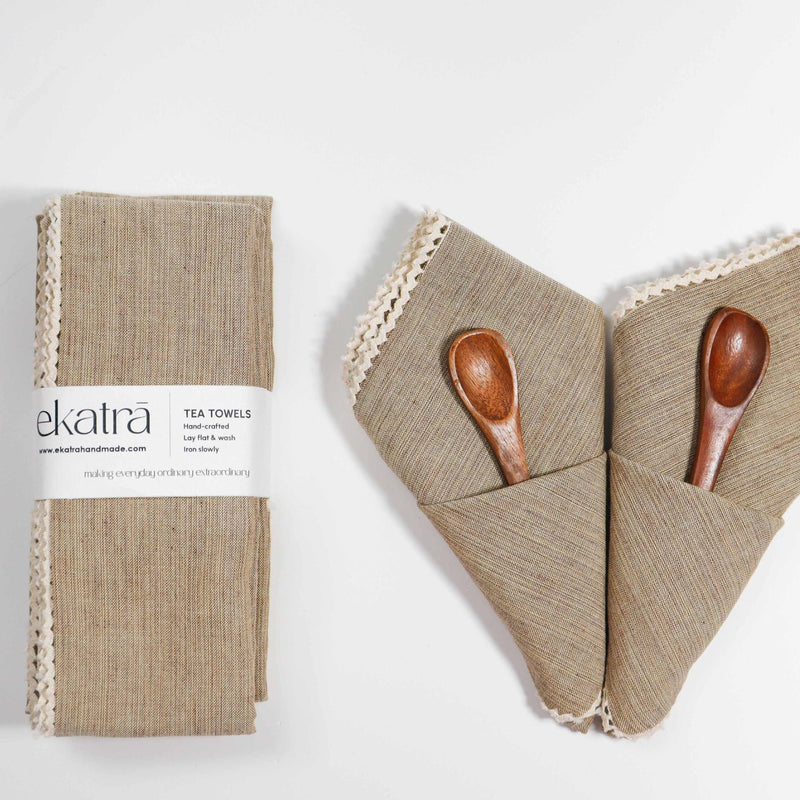ekatrahandmade-tea-towel