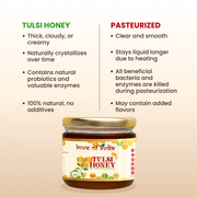 love-of-india-tulsi-honey-400g-100-pure-manages-stress-boosts-immunity