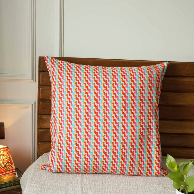 local-kala-cushion-2-jacquard-cushion-cover