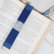 ekatrahandmade-upcycled-bookmarks
