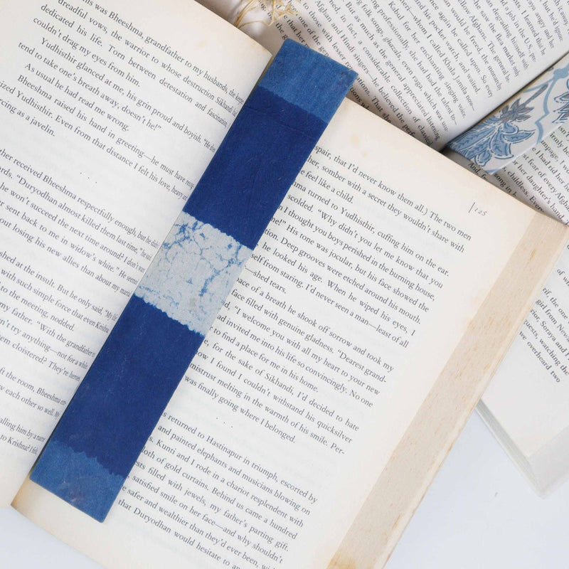 ekatrahandmade-upcycled-bookmarks