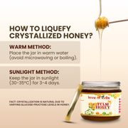 love-of-india-tulsi-honey-400g-100-pure-manages-stress-boosts-immunity