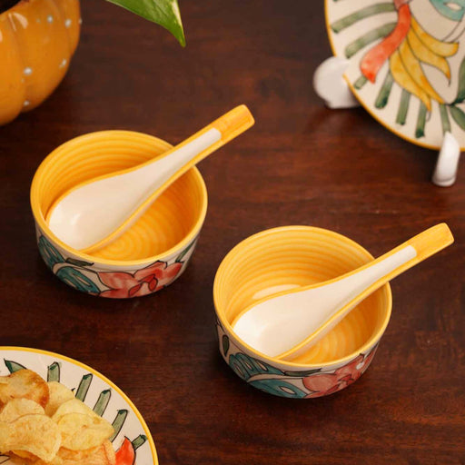 local-kala-spring-shades-ii-soup-bowls-set-of-2-6