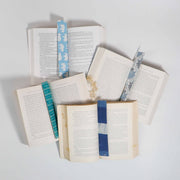 ekatrahandmade-upcycled-bookmarks