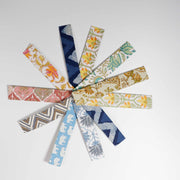 ekatrahandmade-upcycled-bookmarks