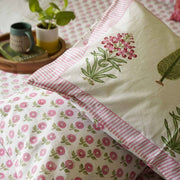 local-kala-asmi-handblock-bedsheet-90x108-inches