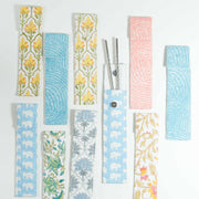 ekatrahandmade-cutlery-holder-assorted-print