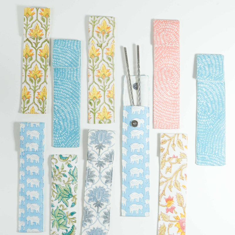 ekatrahandmade-cutlery-holder-assorted-print