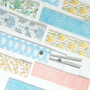 ekatrahandmade-cutlery-holder-assorted-print