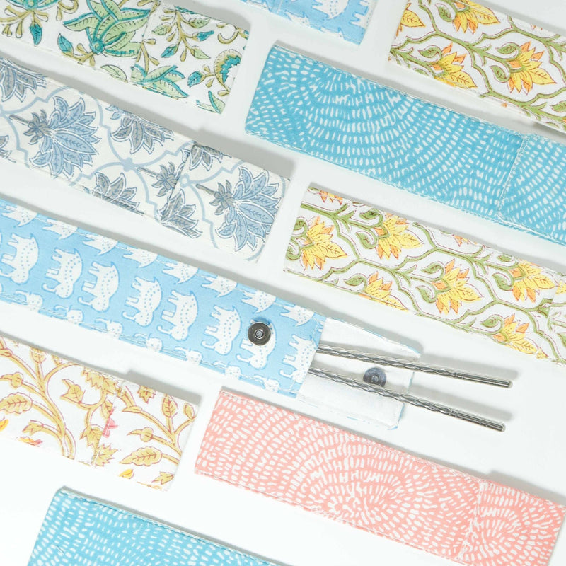 ekatrahandmade-cutlery-holder-assorted-print