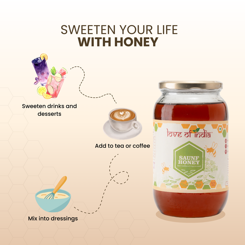 love-of-india-saunf-honey-fennel-raw-honey-raw-unfiltered-unprocessed-non-pasteurised