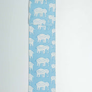 ekatrahandmade-cutlery-holder-assorted-print
