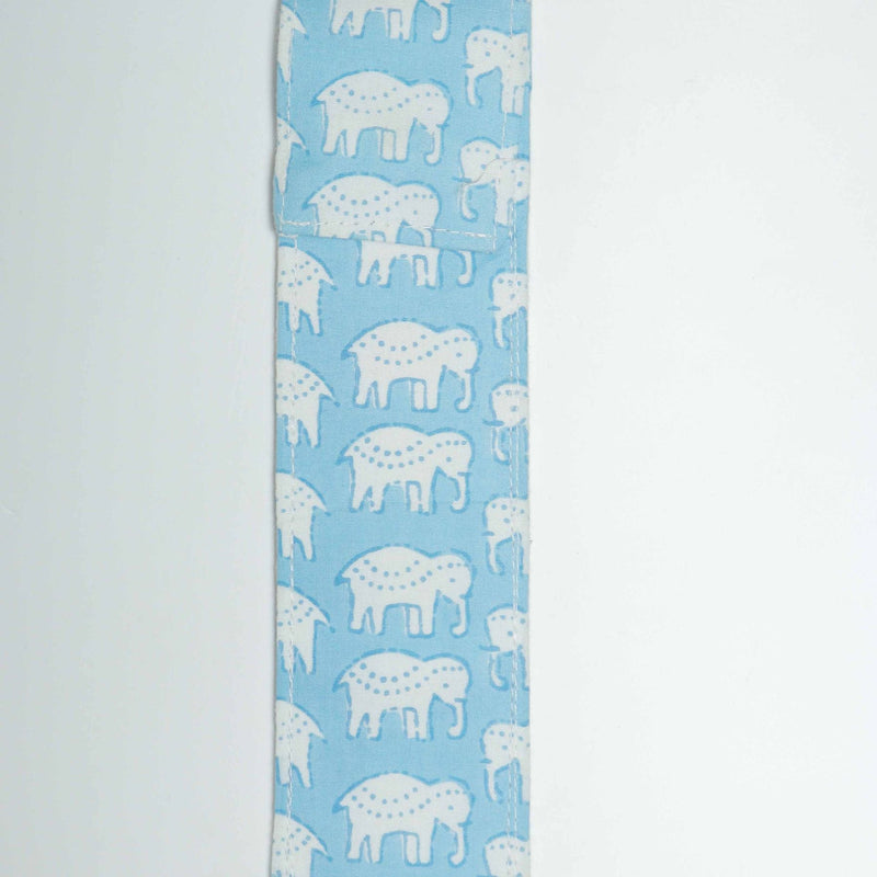 ekatrahandmade-cutlery-holder-assorted-print