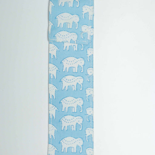 ekatrahandmade-cutlery-holder-assorted-print
