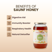 love-of-india-saunf-honey-fennel-raw-honey-raw-unfiltered-unprocessed-non-pasteurised