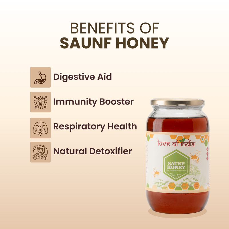 love-of-india-saunf-honey-fennel-raw-honey-raw-unfiltered-unprocessed-non-pasteurised
