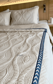 aenak-green-ashoka-handblock-printed-reversible-quilted-bedcover-copy