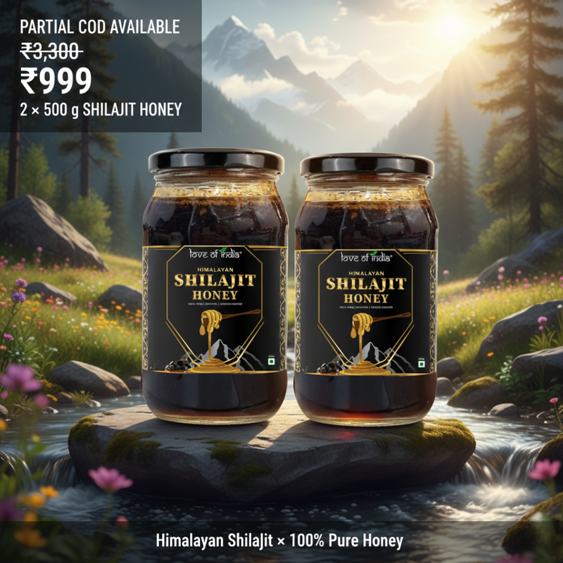 love-of-india-himalayan-shilajit-honey-nature-s-pure-fusion-love-of-india