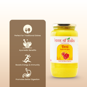 love-of-india-desi-vedic-rathi-cow-ghee-made-by-bilona-method