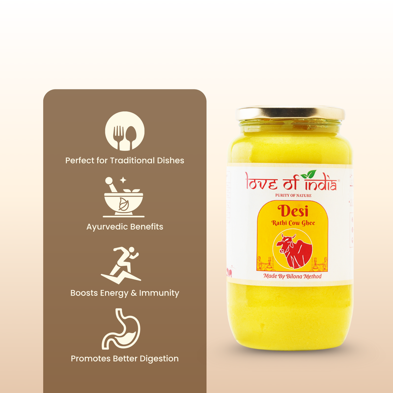 love-of-india-desi-vedic-rathi-cow-ghee-made-by-bilona-method