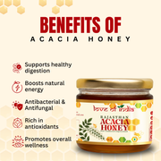 love-of-india-rajasthan-acacia-honey-400g-100-pure-light-floral-energy-boosting