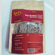 satv-dairy-ragi-millet-noodles