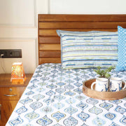 local-kala-04-flat-i-fitted-bedsheet-108x108-inches
