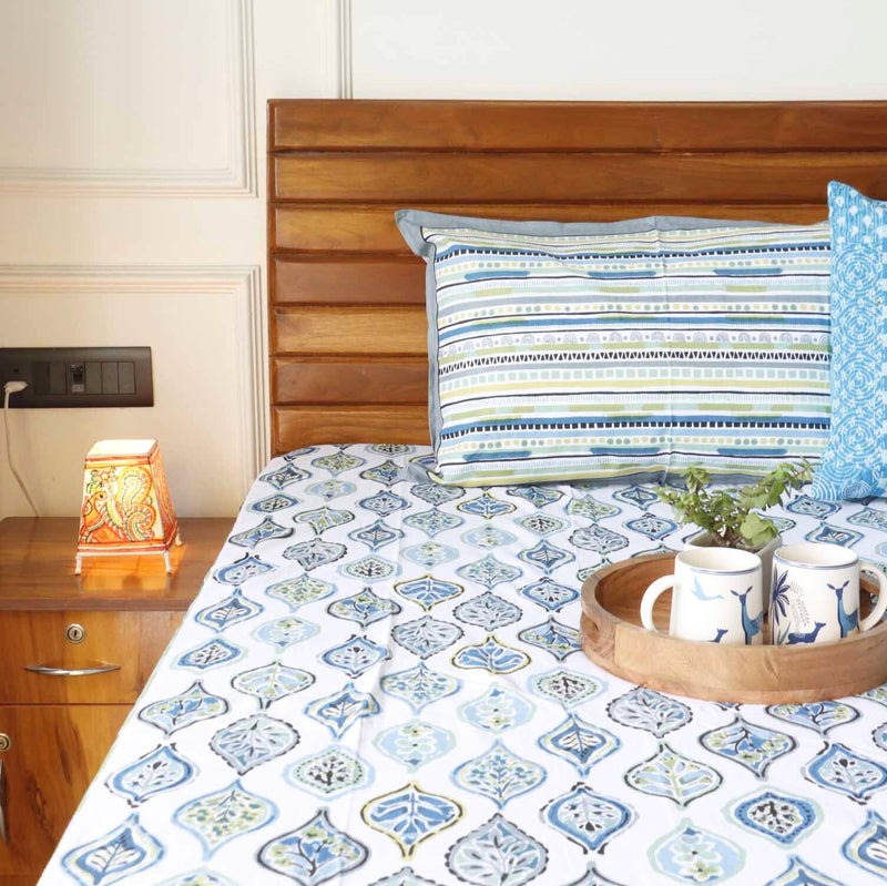 local-kala-04-flat-i-fitted-bedsheet-108x108-inches