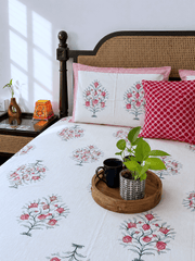 local-kala-b15-flat-i-fitted-bedsheet-108x108-inches
