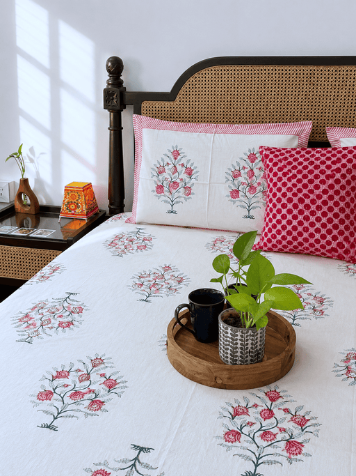 local-kala-b15-flat-i-fitted-bedsheet-108x108-inches