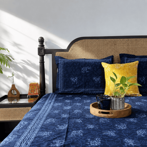 local-kala-b12-flat-i-fitted-bedsheet-108x108-inches-copy-copy